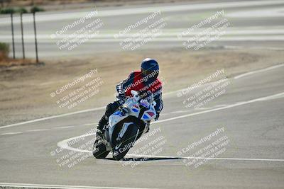 media/Sep-06-2025-TrackXperience (Sat) [[b6dbbb8c62]]/Level 2/Session 2 (Turn 14)/